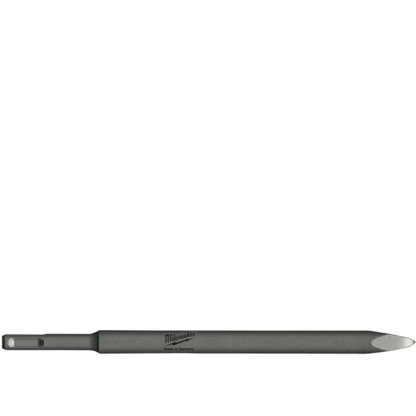 SDS+ Point Chisel 250mm
