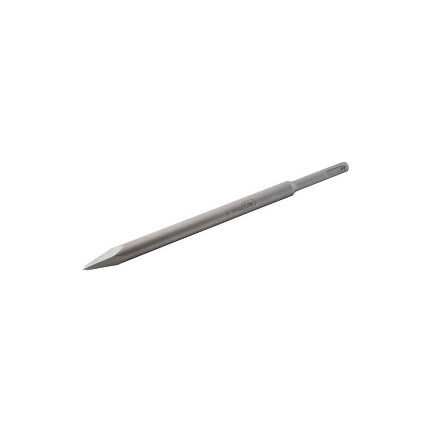SDS Point Chisel Bit 250mm