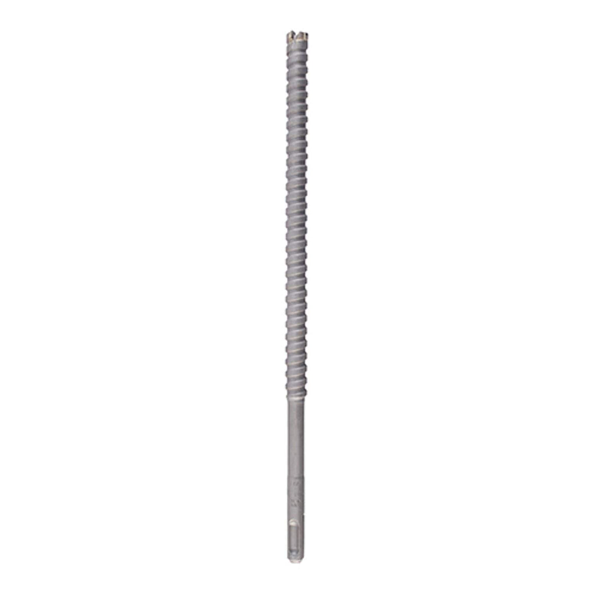SDS Shank Rebar Cutters Complete - MSRB14