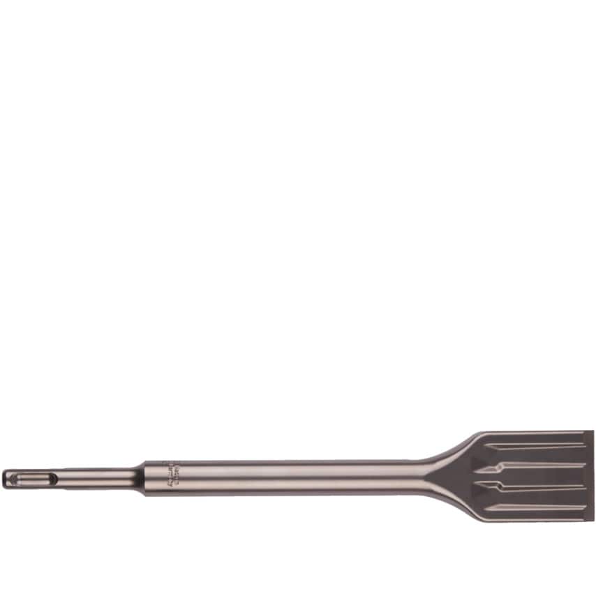 SDS+ "Sledge" Wide Chisel 250x40mm