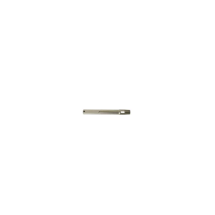 SDS+ TCT Arbor 180mm - MLW2800089B