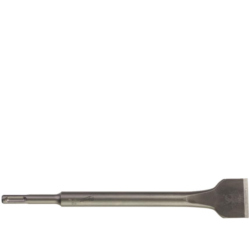 SDS+ Tile Removal Chisel 250x40mm