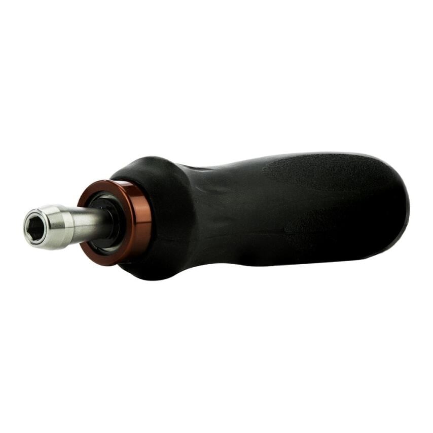 SDX10I Screwdriver Transducer Arcii (11.3 - 113 cN.m