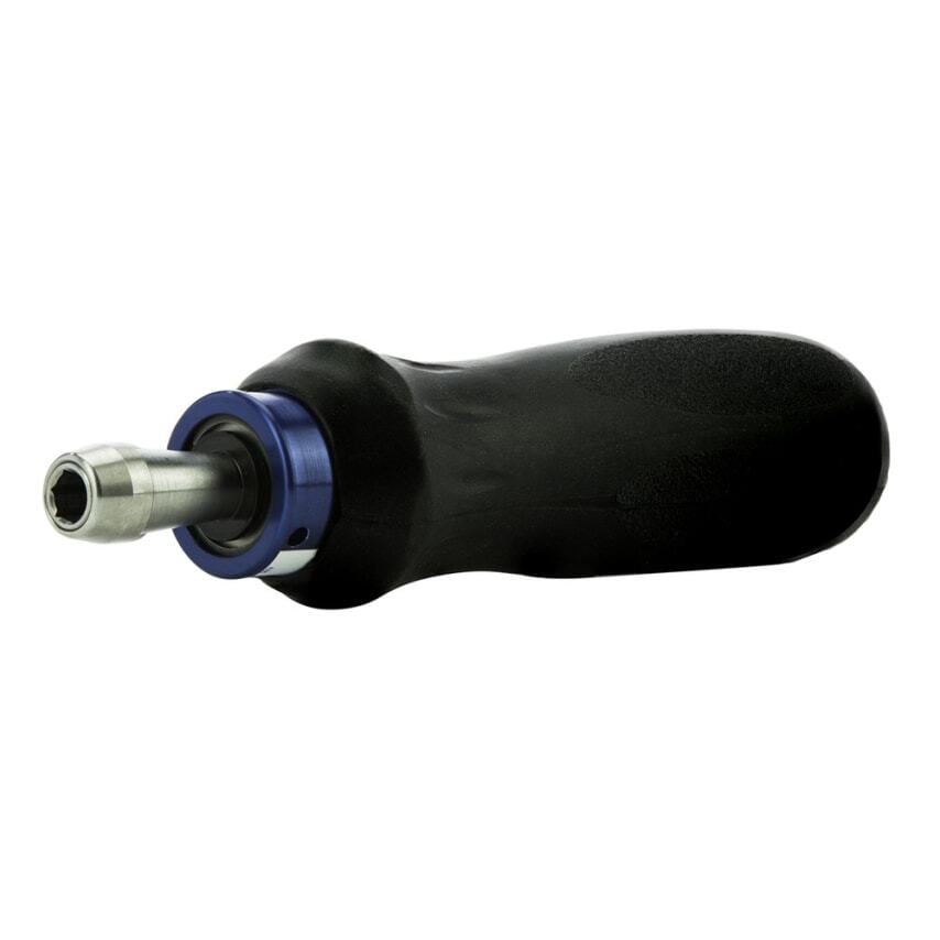 SDX50I Screwdriver Transducer Arcii (56.5 - 565 cN.m