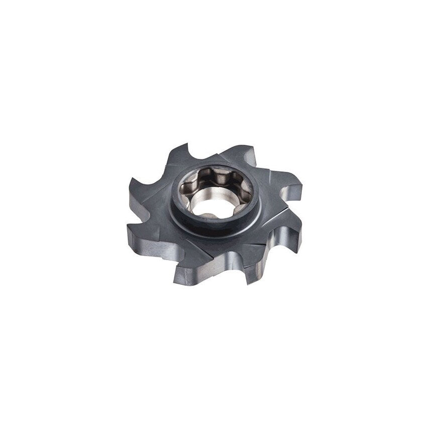 SD D32 7.0 R.04-SP15 Insert Grade IC908