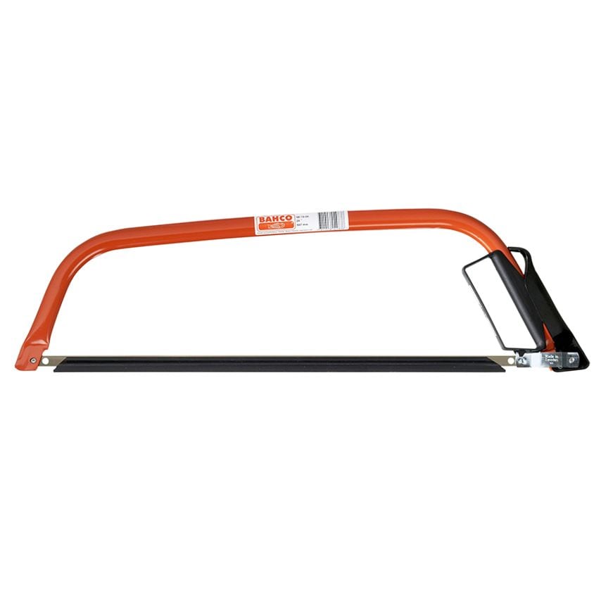 SE-15-24 Economy Bowsaw 600mm (24in) BAHEBS24