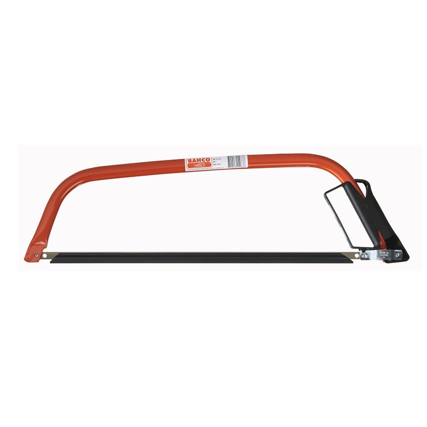 SE-15-36 Economy Bowsaw 900mm (36in) BAHEBS36