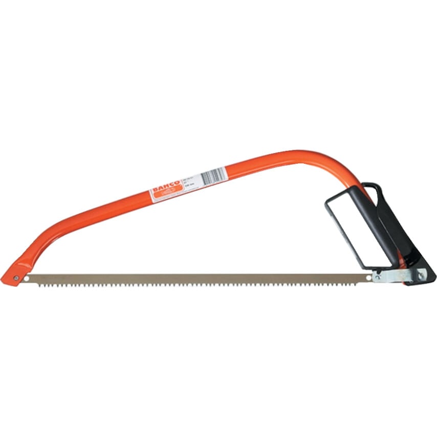 SE-16-21 21" Economy Bowsaw/Hacksaw