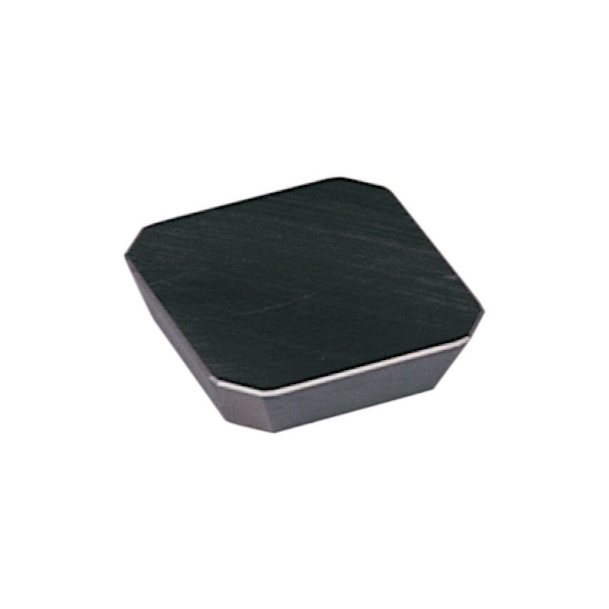 SEKN 42AFTN (1203AFTN) Insert Grade GH330