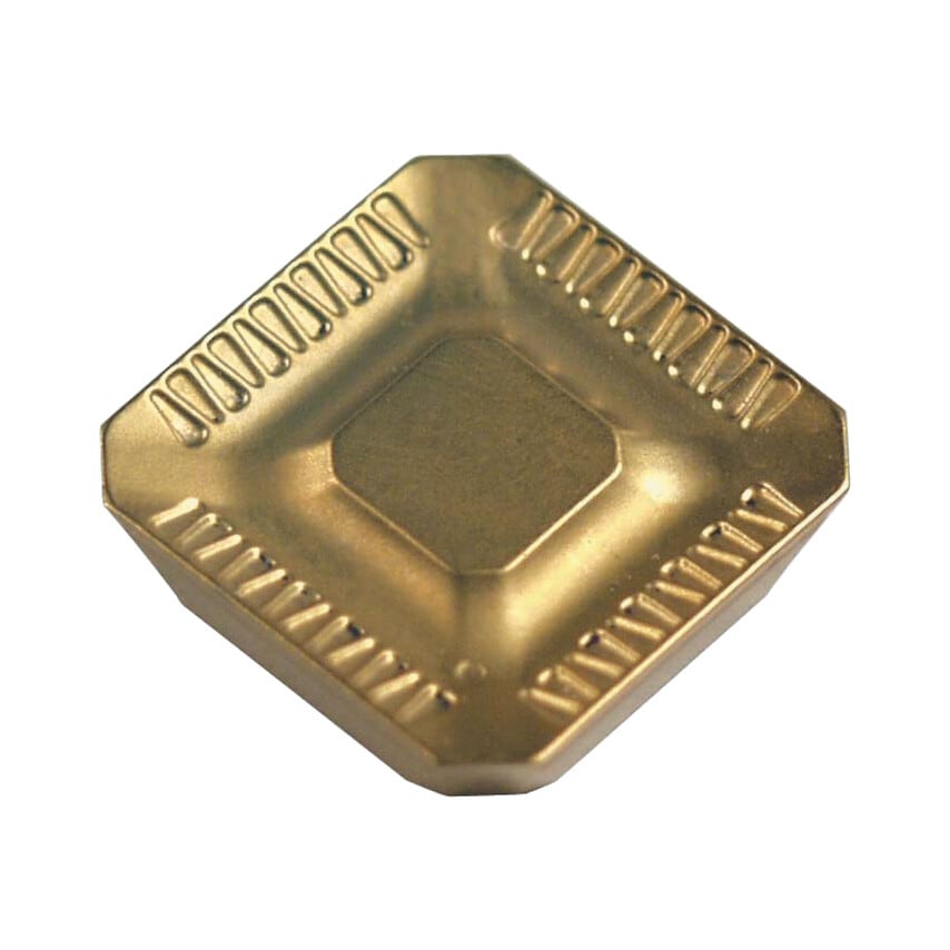 SEKR 1203AFN-76 Insert Grade IC928