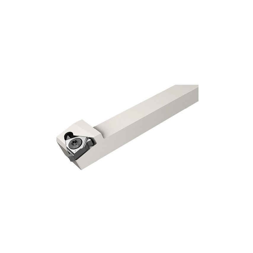 SER 2525 M22 Toolholder