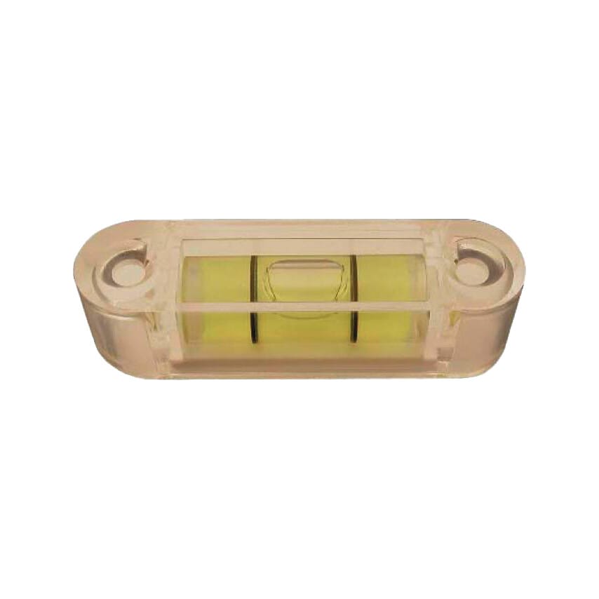 SF40 Spirit Level