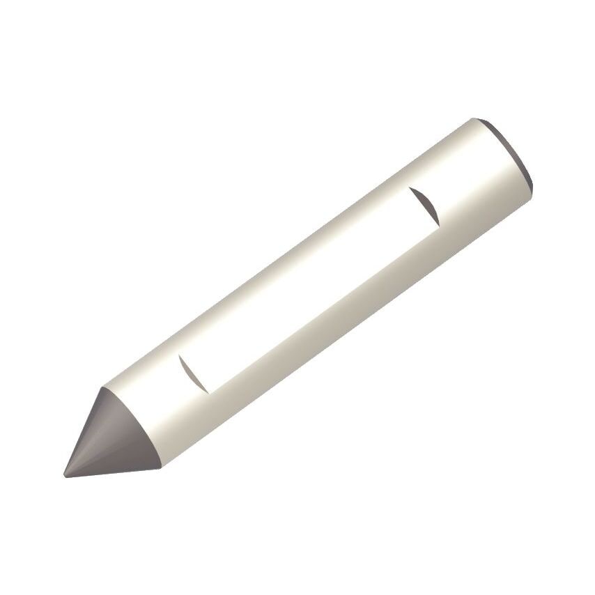 SFCR20 Standard Center D20mm