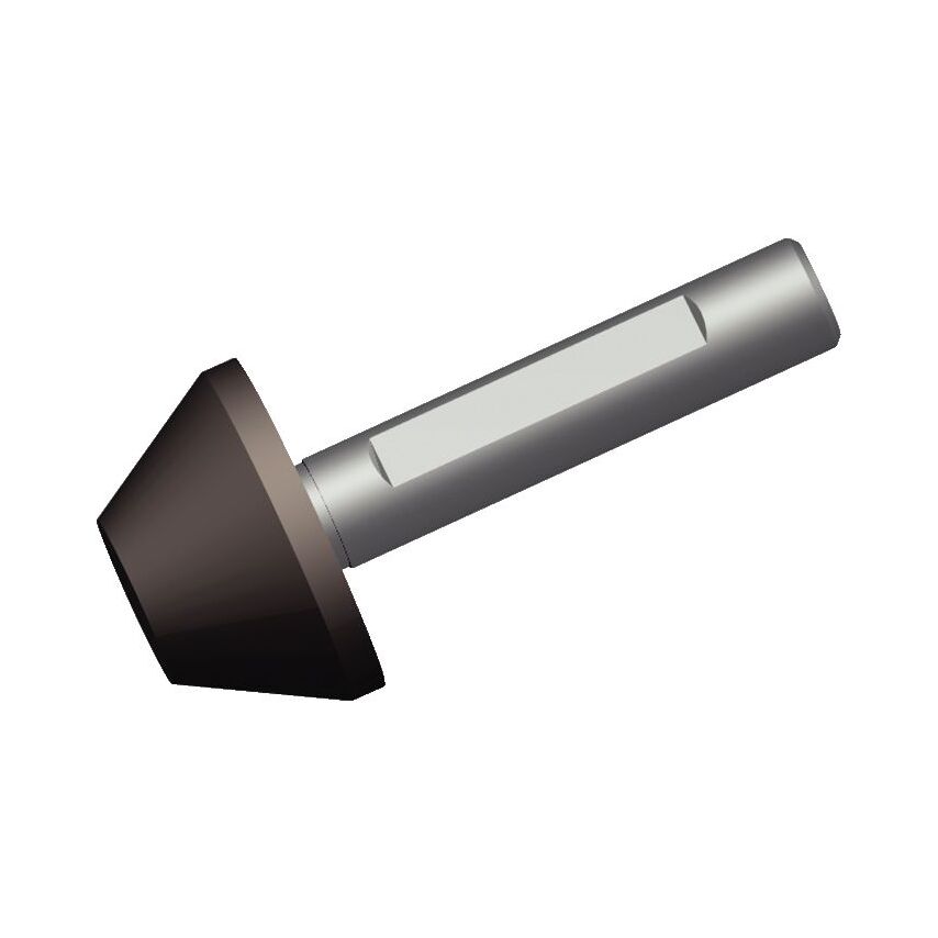 SFCRHSK63100 HSK63 To HSK100 Center