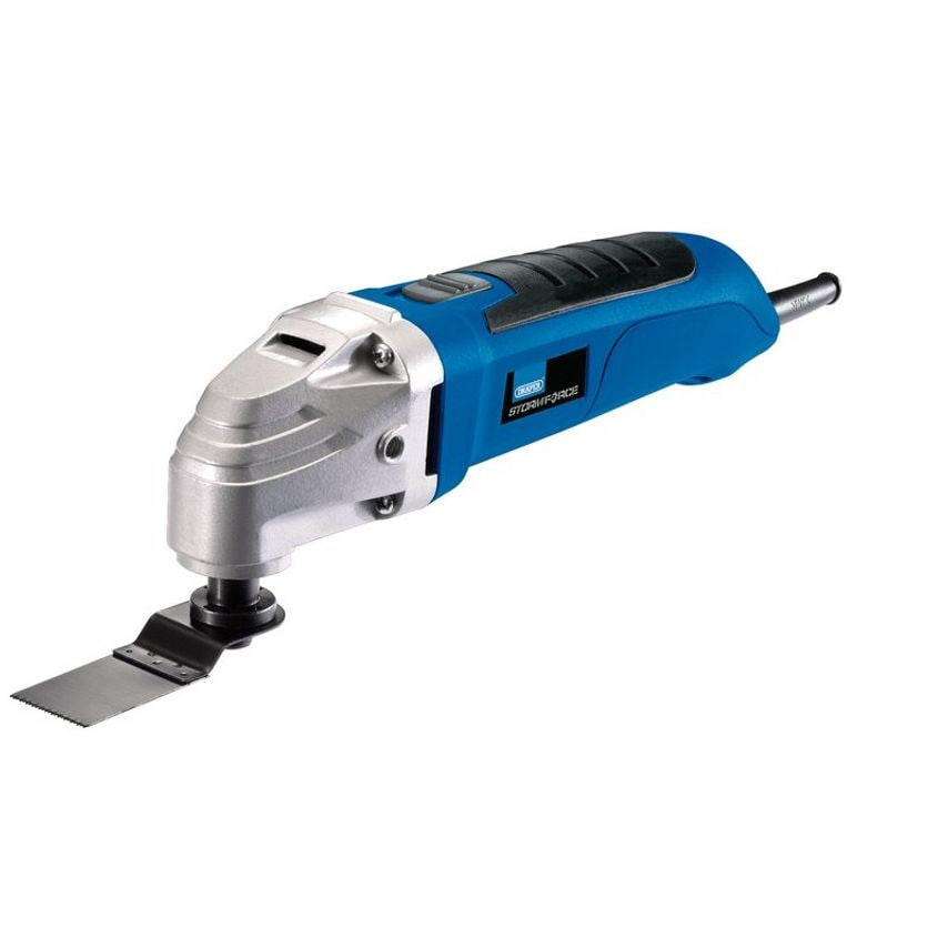 SF 300W Osc.m.tool 3 Degree