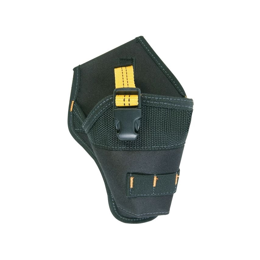 SG-5021 Impact Drive-R Holster