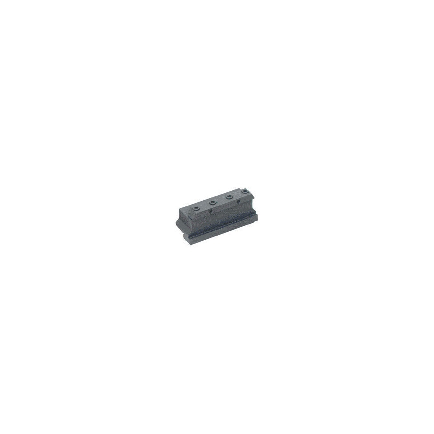 SGTBU-25-6G Self-grip Tool Block