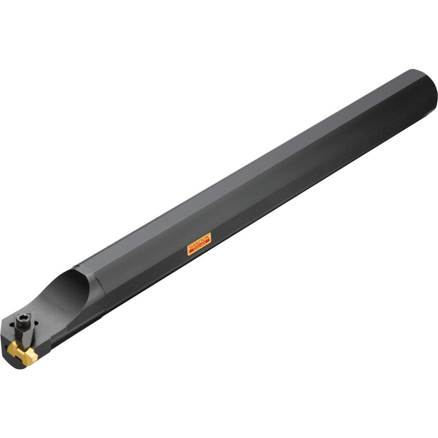 SI-CTLHOR-10143 Top Lok Boring Bar for Grooving