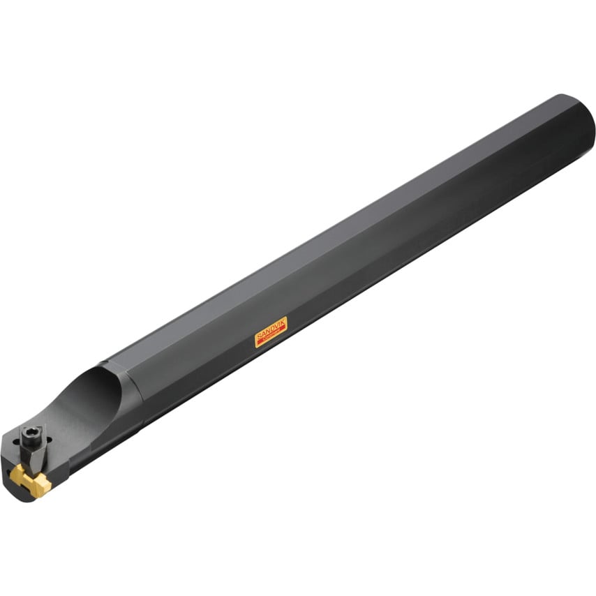 SI-CTLHOR-14144 Top Lok Boring Bar for Grooving