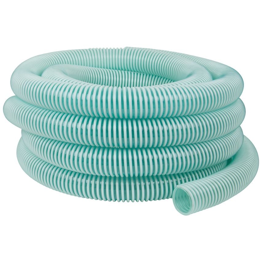 SIP 2" 10mtr Super Strength Suction Hose