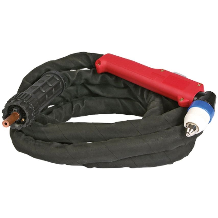 SIP 6mtr P80 Plasma Torch without Connector