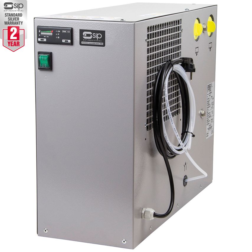 SIP PS11 Compressed Air Dryer