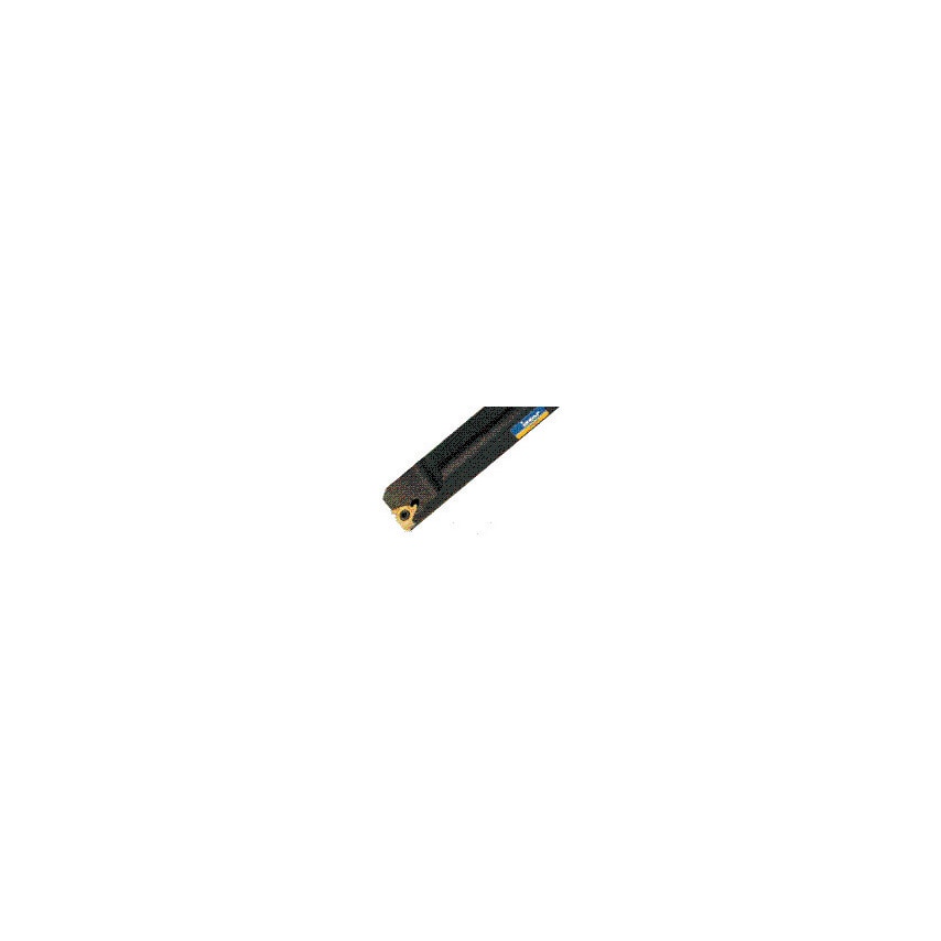 SIR 0007 K08 Toolholder