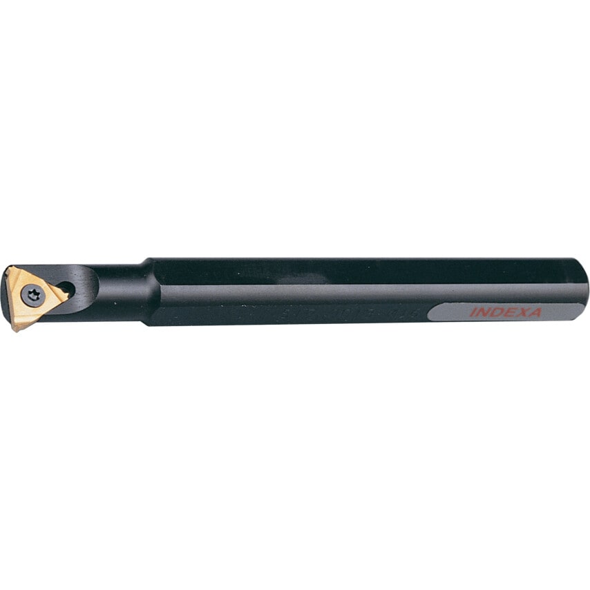 SIR 0013M16 Threading Toolholder