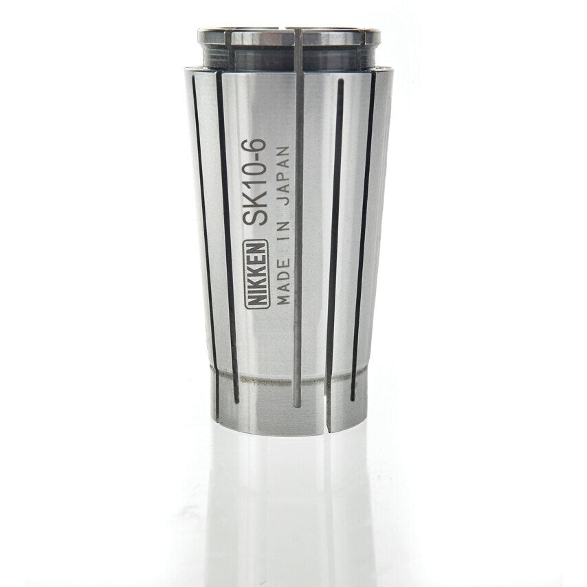 SK16-5 Collet 4.5-5mm