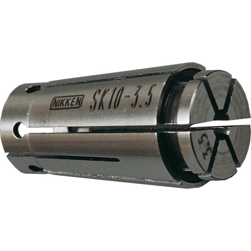 SK25-23.50 Slim Chuck Collet