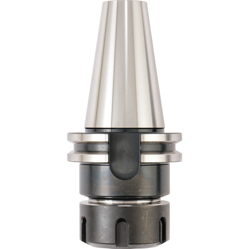 SK40-ER32-070 Early Receive Collet Chuck G6.3 15000RPM