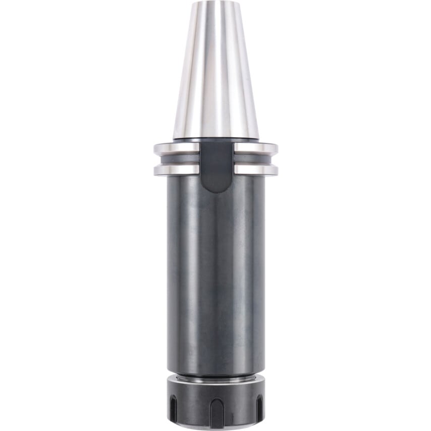 SK40-ER32-150 Early Receive Collet Chuck G6.3 15000RPM