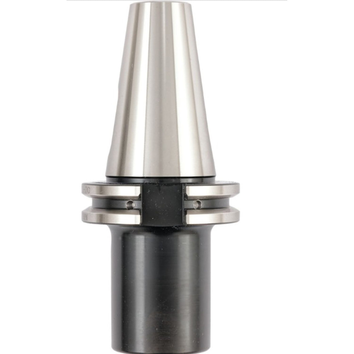 SK40-MT1-050 Morse Taper Adapter G6.3 15000RPM