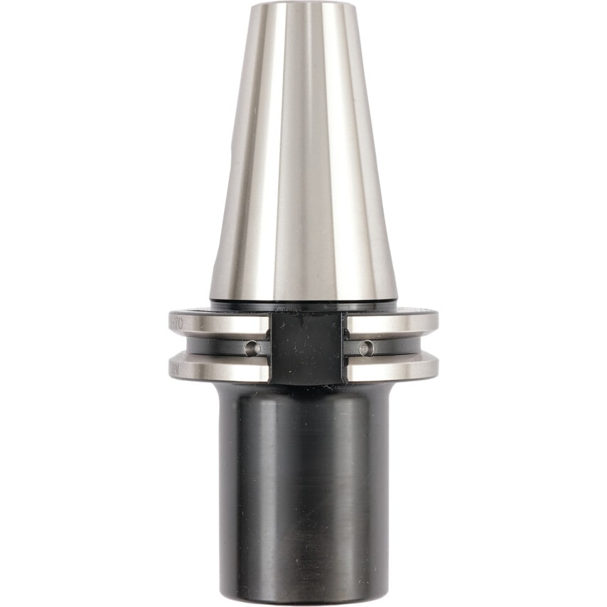 SK40-MT3-070 Morse Taper Adapter G6.3 15000RPM