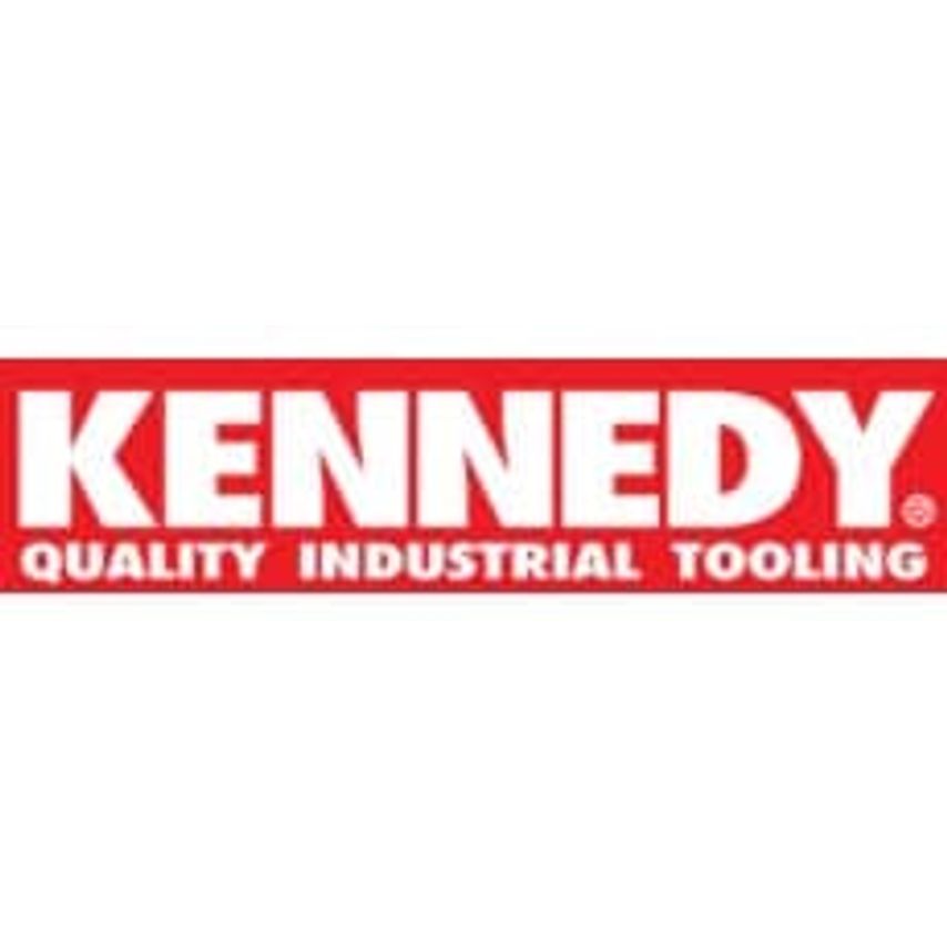 SK40 Square Shoulder Type A ISO 7388/2 (din 69871/A) Pull Stud