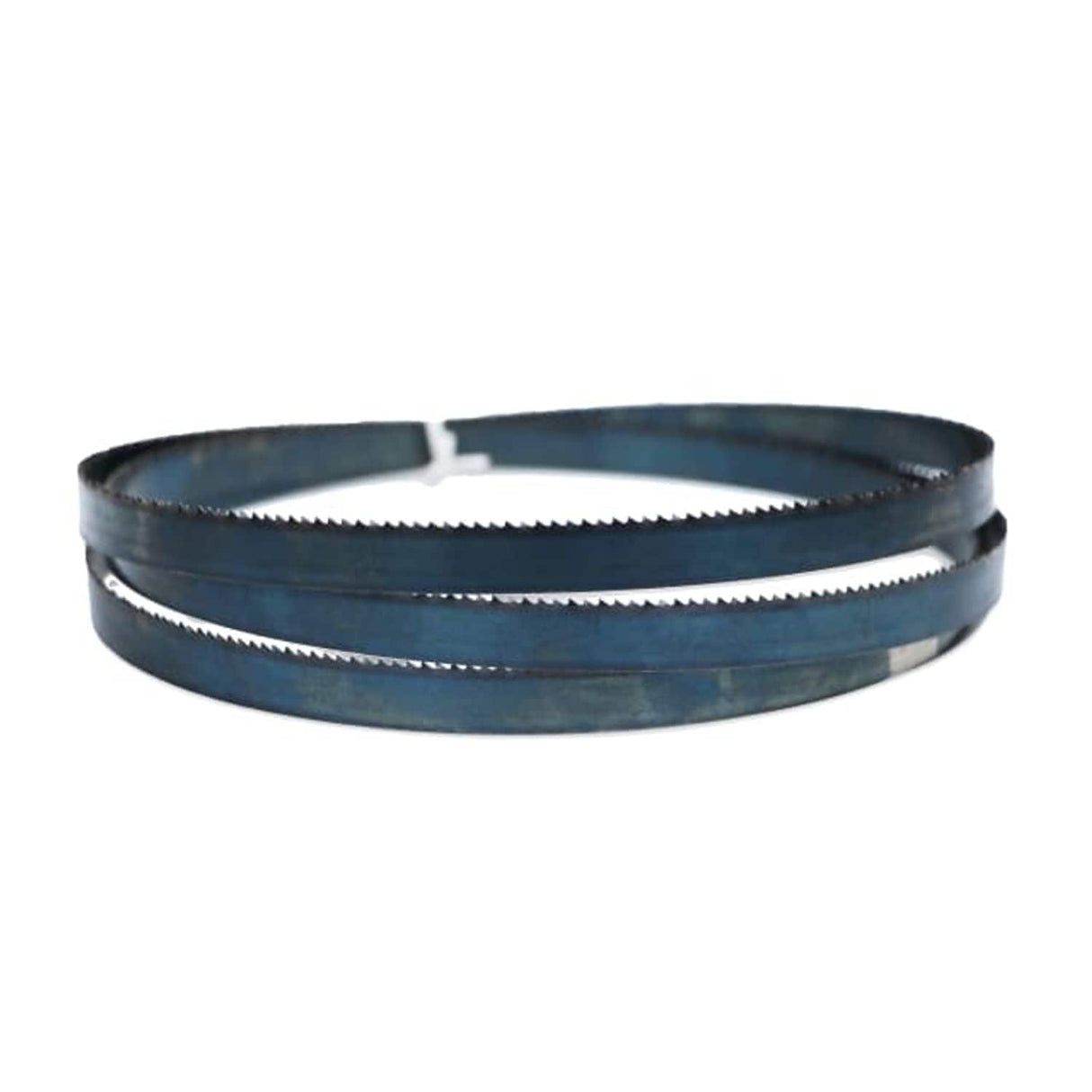 SK FB Carbon Bandsaw Blade 1511 X 6 X 0.35mm X 6T