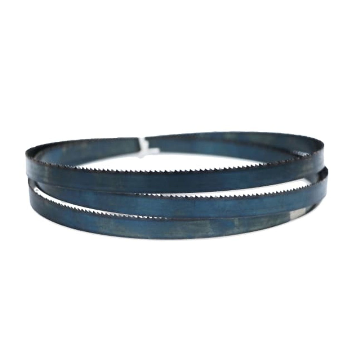 SK FB Carbon Bandsaw Blade 1854 X 13 X 0.65mm X 4T