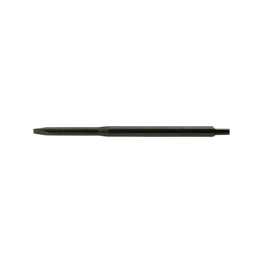 SL-070 SL Mini Bit .070 (10 Pack)