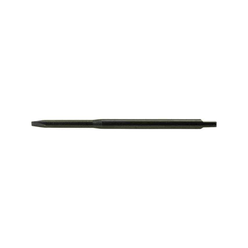 SL-080 SL Mini Bit .080 (10 Pack)
