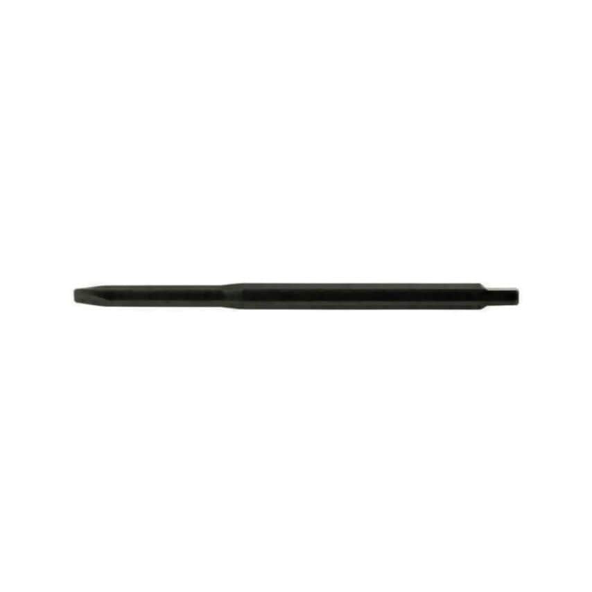 SL-100 SL Mini Bit .100 (10 Pack)
