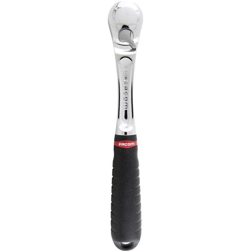 SL.161 Maintenance Free 1/2" Ratchet