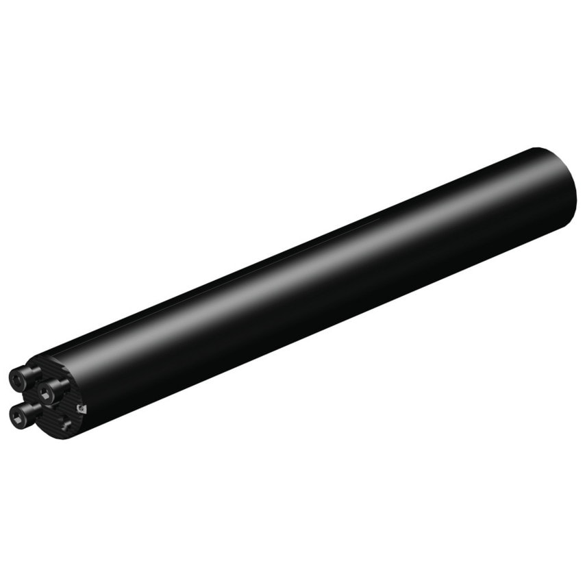 SL-2C25200 Cylindrical Shank to SL Adapter