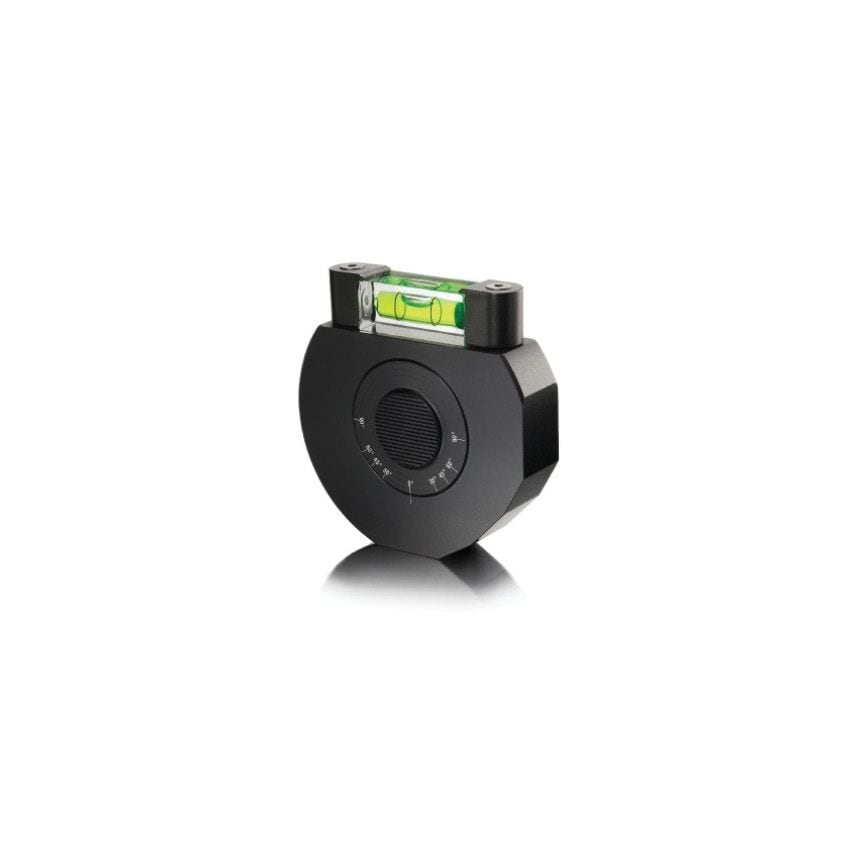 SL32-CP Spare Part - 26260255