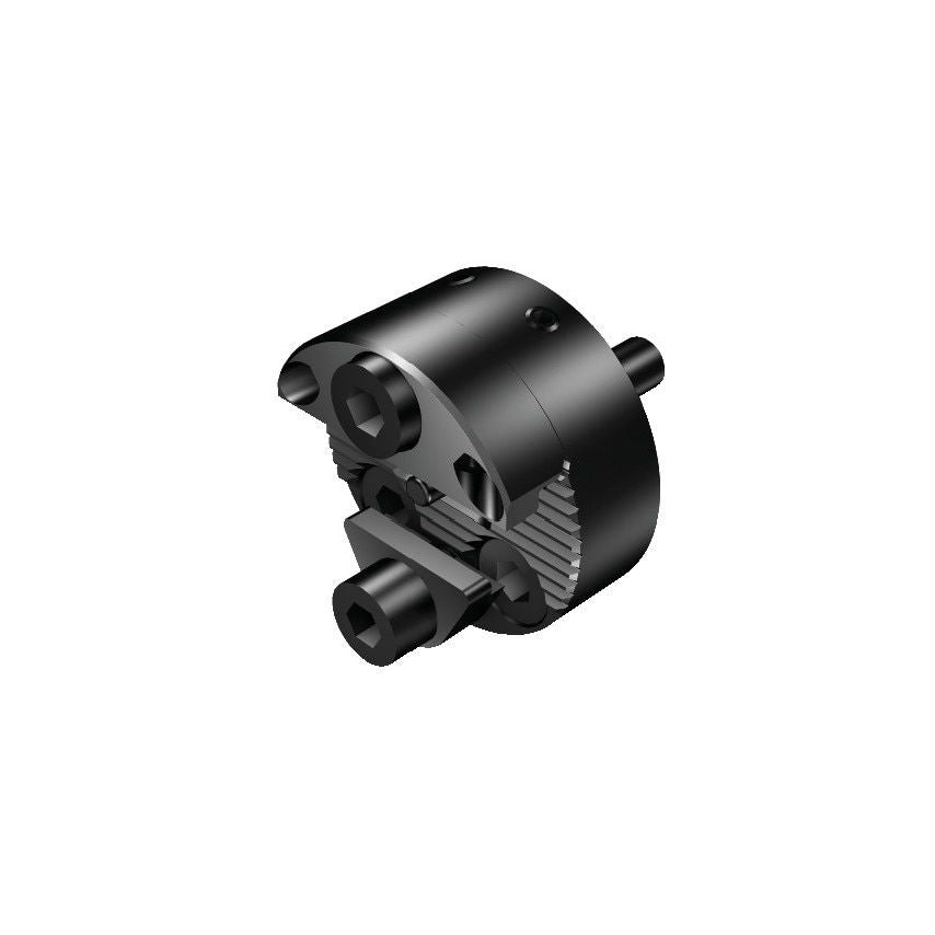 SL-32 11-32-QC SL Adaptor