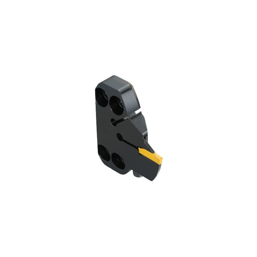 SL70-LG123H06C CoroCut Head for Grooving