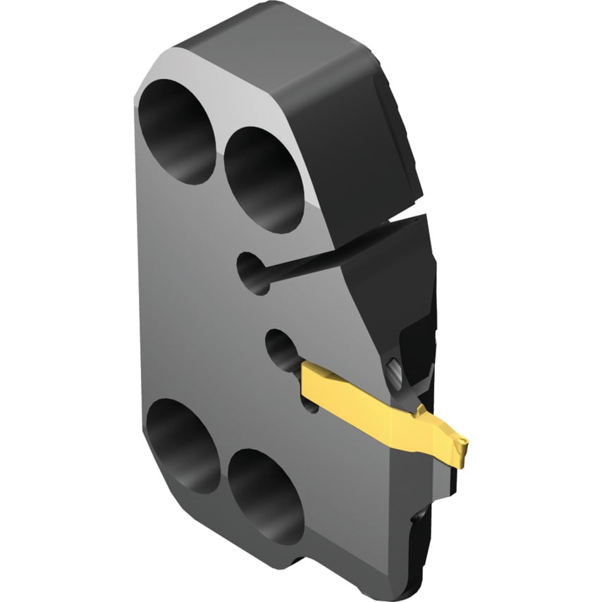 SL70-R123H11LC-HP 1-2 Head for Profiling