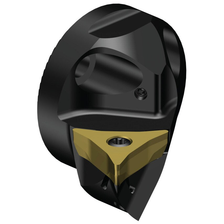 SL-CP-30AL-40-11C Prime Head for Turning