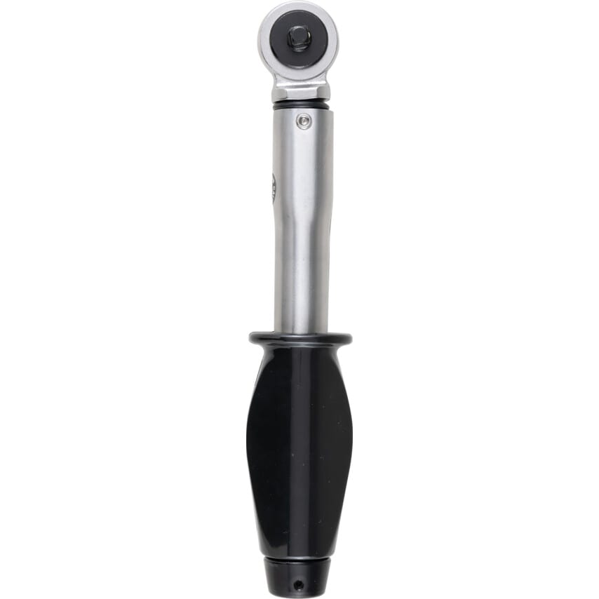 SLO/P (11085) Prod 'P' Torque Wrench 1/4"RCT