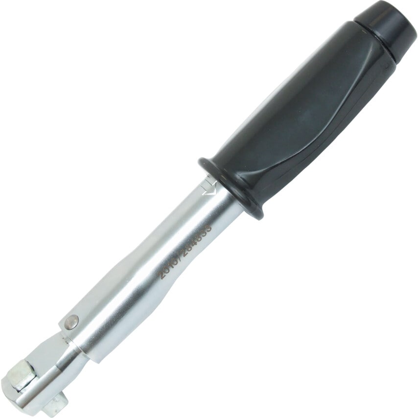 SLO-P (11089) Fixed Head T/Wrench 3/8"S/D