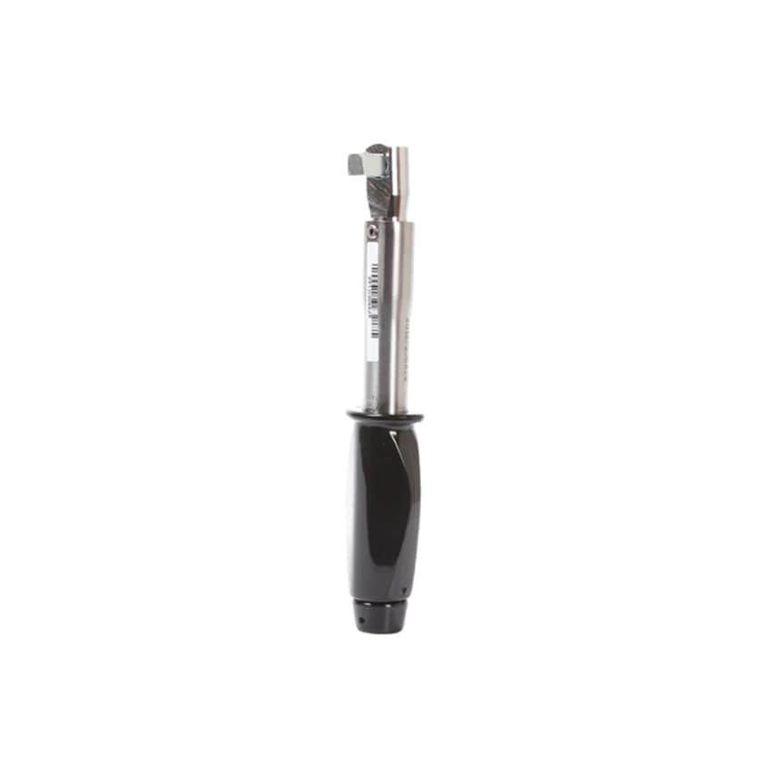SLO-P (11089) Fixed Head T/Wrench 3/8"S/D